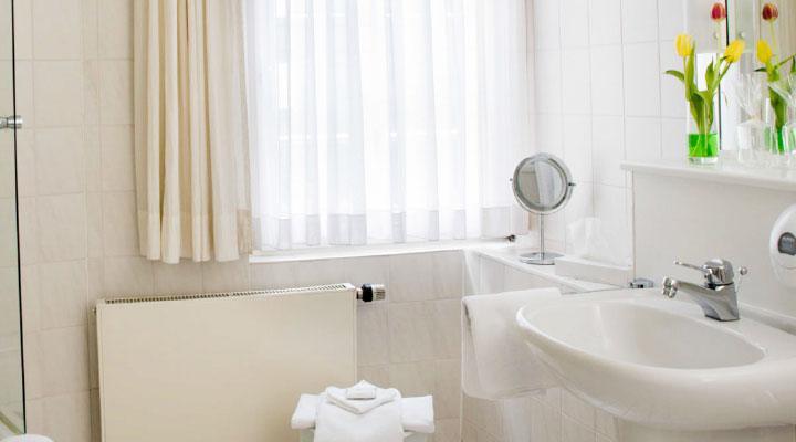 Hotel Schere bad-1-1 Hotel Schere bad-1-1