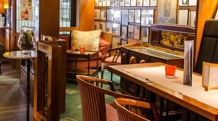 Hotel Schere cutter3-1  