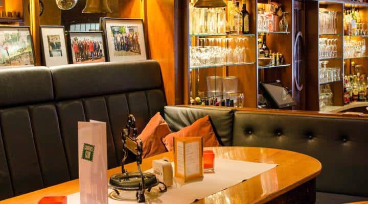 Hotel Schere cutter_2-1  