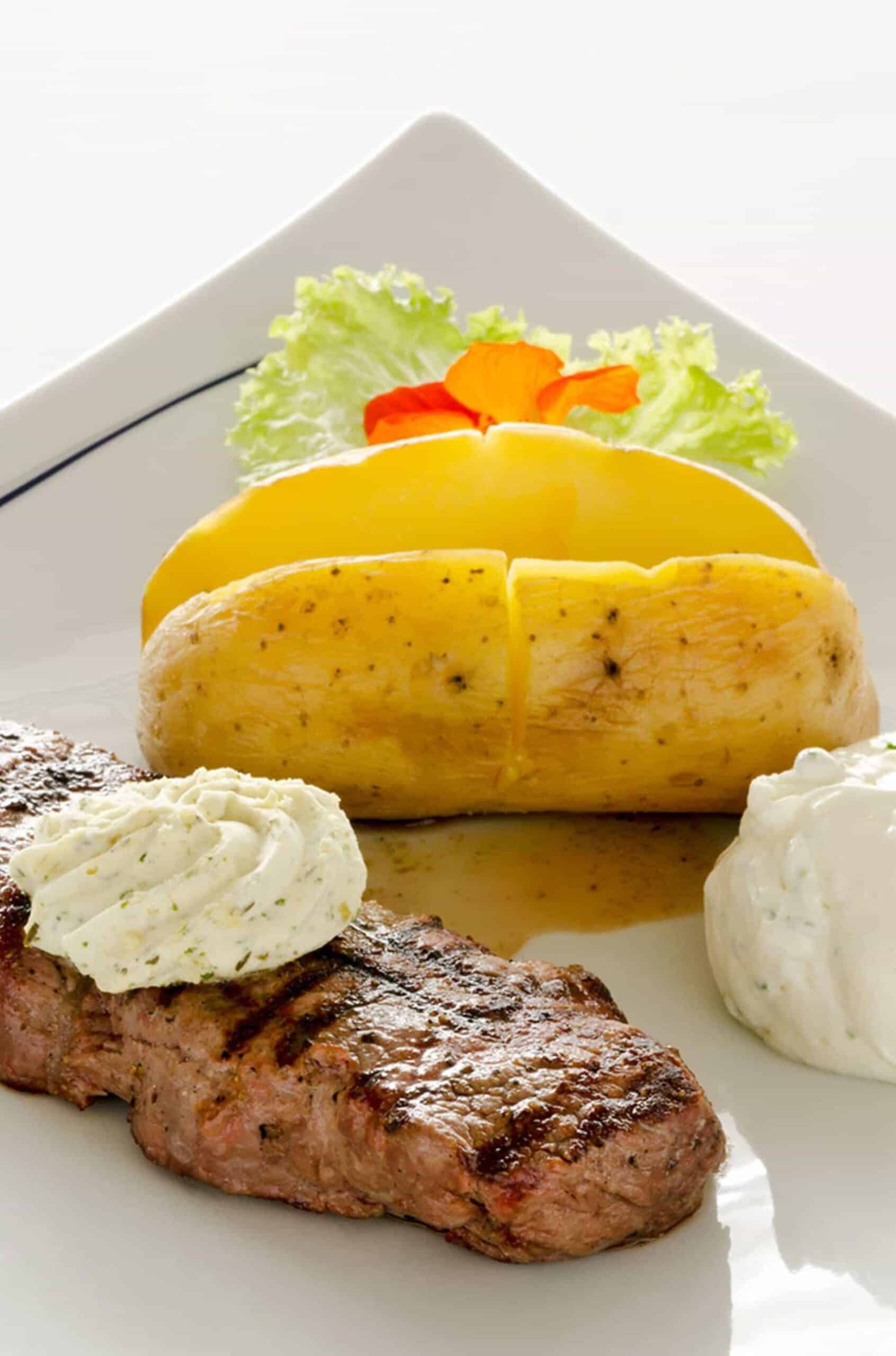 Hotel Schere essen-2-1-scaled  