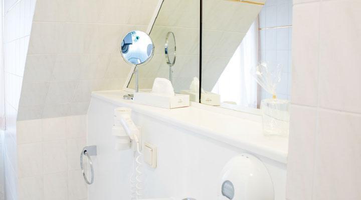 Hotel Schere suite_1-1 Hotel Schere suite_1-1