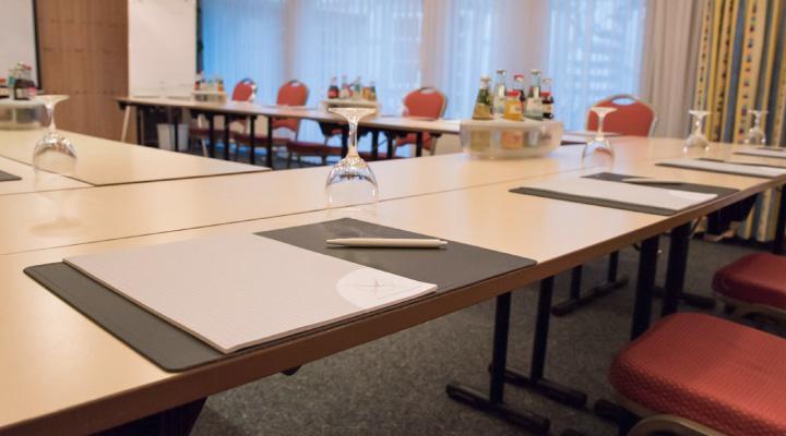 Hotel Schere tagung2-1 Hotel Schere tagung2-1