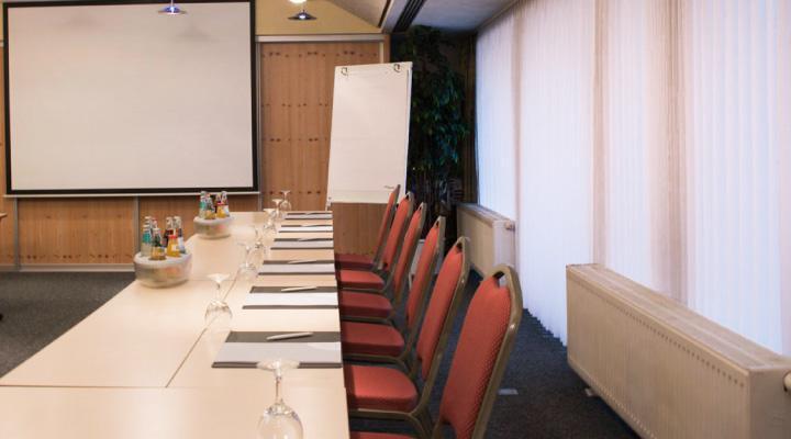 Hotel Schere tagung3-1 Hotel Schere tagung3-1