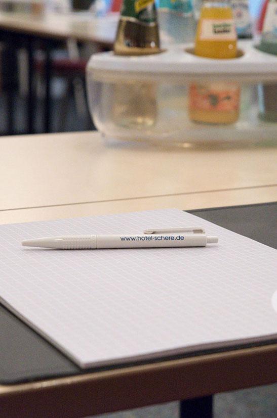 Hotel Schere tagungst-1  